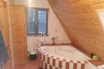 Mehrfamilienhaus, Wohnhaus Ansbach - 10 Zimmer, 440 m&sup2;, 3.300&euro; | Angebot:26031864