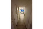 Dachgeschoßwohnung Horn-Bad Meinberg Bad Meinberg - 2 Zimmer, 40 m&sup2;, 320&euro; | Angebot:26337249