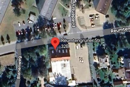 Gewerbeobjekt Auerbach/Vogtland Vogtland - 525&euro; | Angebot:24736335