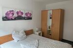 Erdgeschoßwohnung Ockenheim - 2 Zimmer, 2 m&sup2;, 795&euro; | Angebot:26425877