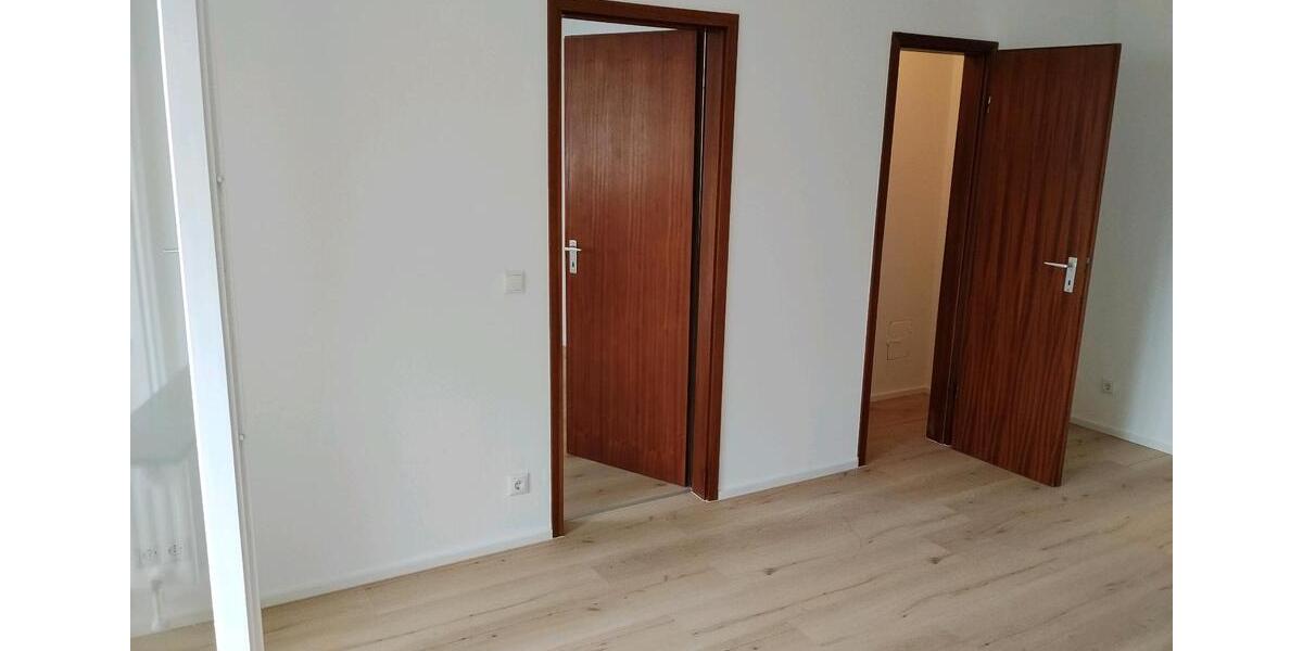 Hochparterre Hackenheim - 2 Zimmer, 46 m&sup2;, 700&euro; | Angebot:26322654