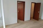 Hochparterre Hackenheim - 2 Zimmer, 46 m&sup2;, 700&euro; | Angebot:26322654