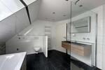 Maisonettenwohnung Friedberg - 4 Zimmer, 115 m&sup2;, 1.650&euro; | Angebot:26634327
