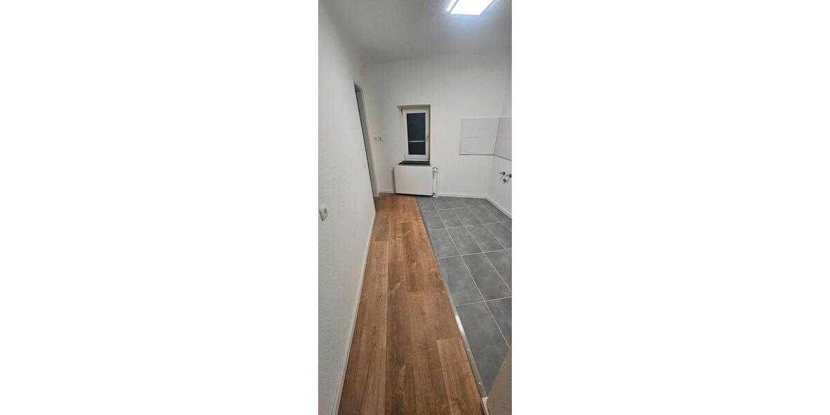 Dachgeschoßwohnung Aachen Aachen-Mitte - 4 Zimmer, 89 m&sup2;, 1.550&euro; | Angebot:24682925