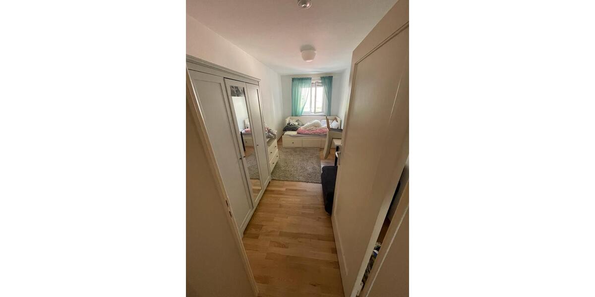 Wohnen auf Zeit Berlin Charlottenburg-Wilmersdorf - 1 Zimmer, 70 m&sup2;, 600&euro; | Angebot:26629712