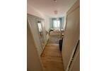 Wohnen auf Zeit Berlin Charlottenburg-Wilmersdorf - 1 Zimmer, 70 m&sup2;, 600&euro; | Angebot:26629712