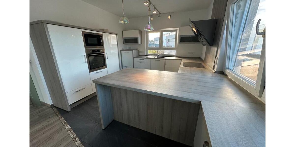 Erdgeschoßwohnung Montabaur - 3 Zimmer, 114 m&sup2;, 1.080&euro; | Angebot:24916465