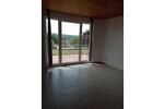 Erdgeschoßwohnung Hallstadt - 3 Zimmer, 83 m&sup2;, 880&euro; | Angebot:26491300