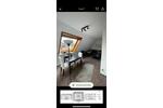 Etagenwohnung Tating - 1 Zimmer, 30 m&sup2;, 420&euro; | Angebot:26680347