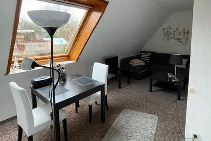 Wohnung Tating - 1 Zimmer, 30 m&sup2;, 420&euro; | Angebot:26680347