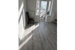 Wohnen auf Zeit Lübeck Sankt Jürgen - 4 Zimmer, 108 m&sup2;, 400&euro; | Angebot:26637203