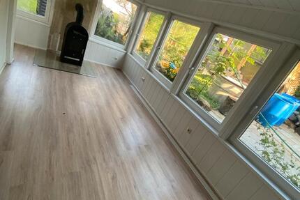 3-Zimmer-Wohnung zur Vermietung 3 zimmer