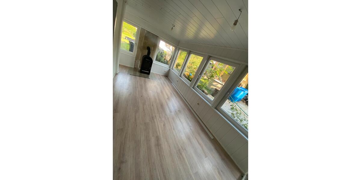 3-Zimmer-Wohnung zur Vermietung 3 zimmer