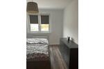 Etagenwohnung Finsterwalde - 3 Zimmer, 60 m&sup2;, 491&euro; | Angebot:26485710