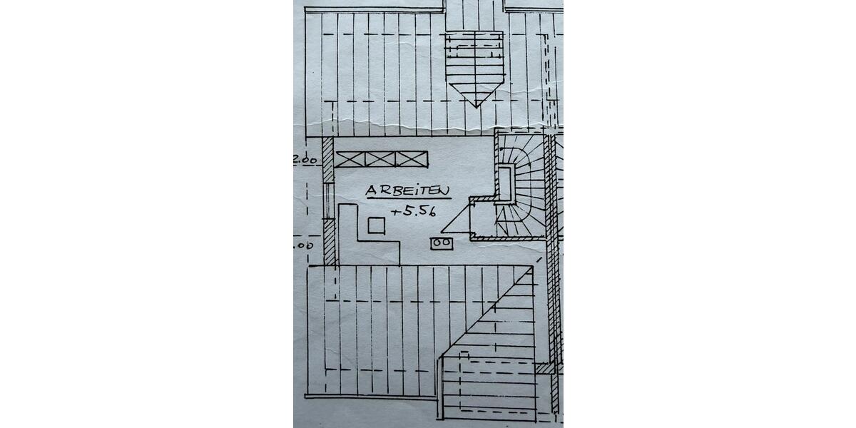 Doppelhaushälfte Geisenfeld - 6 Zimmer, 125 m&sup2;, 1.500&euro; | Angebot:26693812