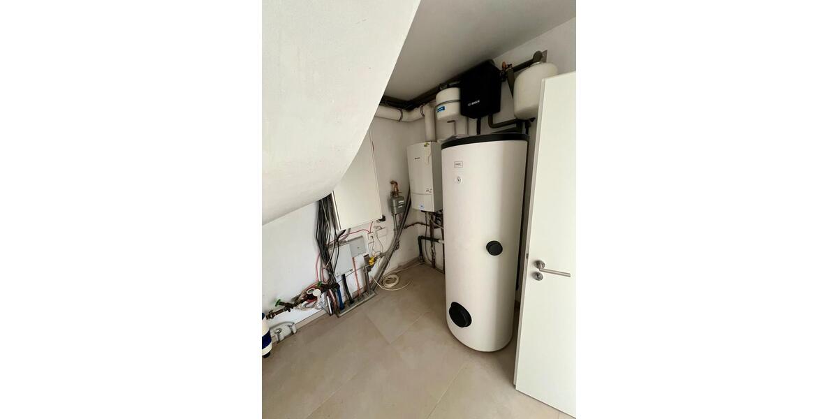 Doppelhaushälfte Diepholz - 5 Zimmer, 130 m&sup2;, 1.350&euro; | Angebot:26037586