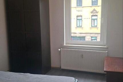 Wohnung Eilenburg - 1 Zimmer, 39 m&sup2;, 446&euro; | Angebot:27552109