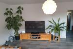 Etagenwohnung Duisburg Rheinhausen - 2 Zimmer, 65 m&sup2;, 850&euro; | Angebot:26612609
