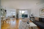 Etagenwohnung Stuttgart Zuffenhausen - 3 Zimmer, 80 m&sup2;, 990&euro; | Angebot:26796524