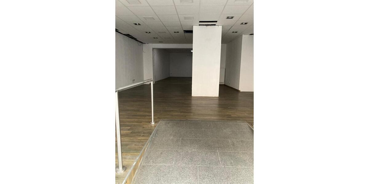 Gewerbeobjekt Dülmen - 990&euro; | Angebot:24613073