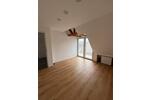 Dachgeschoßwohnung Darmstadt Darmstadt-Nord - 3 Zimmer, 70 m&sup2;, 545&euro; | Angebot:26065930