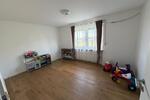 Erdgeschoßwohnung Roßbach - 3 Zimmer, 81 m&sup2;, 620&euro; | Angebot:26585557