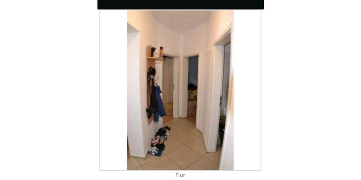 Erdgeschoßwohnung Pforzheim - 4 Zimmer, 80 m&sup2;, 1.200&euro; | Angebot:23836537