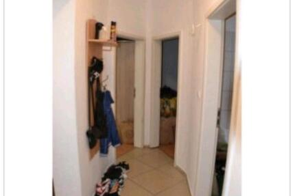 Wohnung Pforzheim - 4 Zimmer, 80 m&sup2;, 1.200&euro; | Angebot:23836537