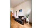 Etagenwohnung Halle (Saale) Am Wasserturm/Thaerviertel - 1 Zimmer, 58 m&sup2;, 650&euro; | Angebot:26698378