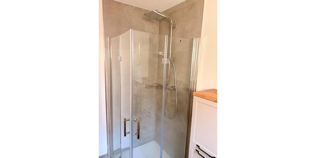 Erdgeschoßwohnung Sohren - 3 Zimmer, 100 m&sup2;, 850&euro; | Angebot:25823385