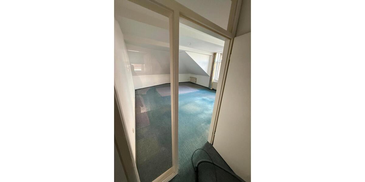 Dachgeschoßwohnung Coppenbrügge - 1 Zimmer, 68 m&sup2;, 600&euro; | Angebot:26564047