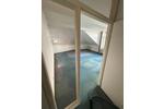 Dachgeschoßwohnung Coppenbrügge - 1 Zimmer, 68 m&sup2;, 600&euro; | Angebot:26564047