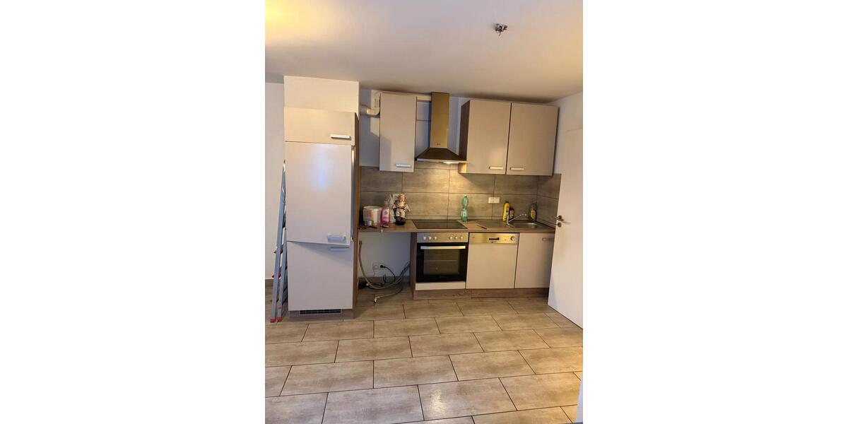 Loft - Studio - Atelier Schwörstadt - 2 Zimmer, 45 m&sup2;, 650&euro; | Angebot:26626700