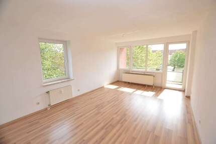 Wohnung Gehrden - 3 Zimmer, 79 m&sup2;, 680&euro; | Angebot:27196462