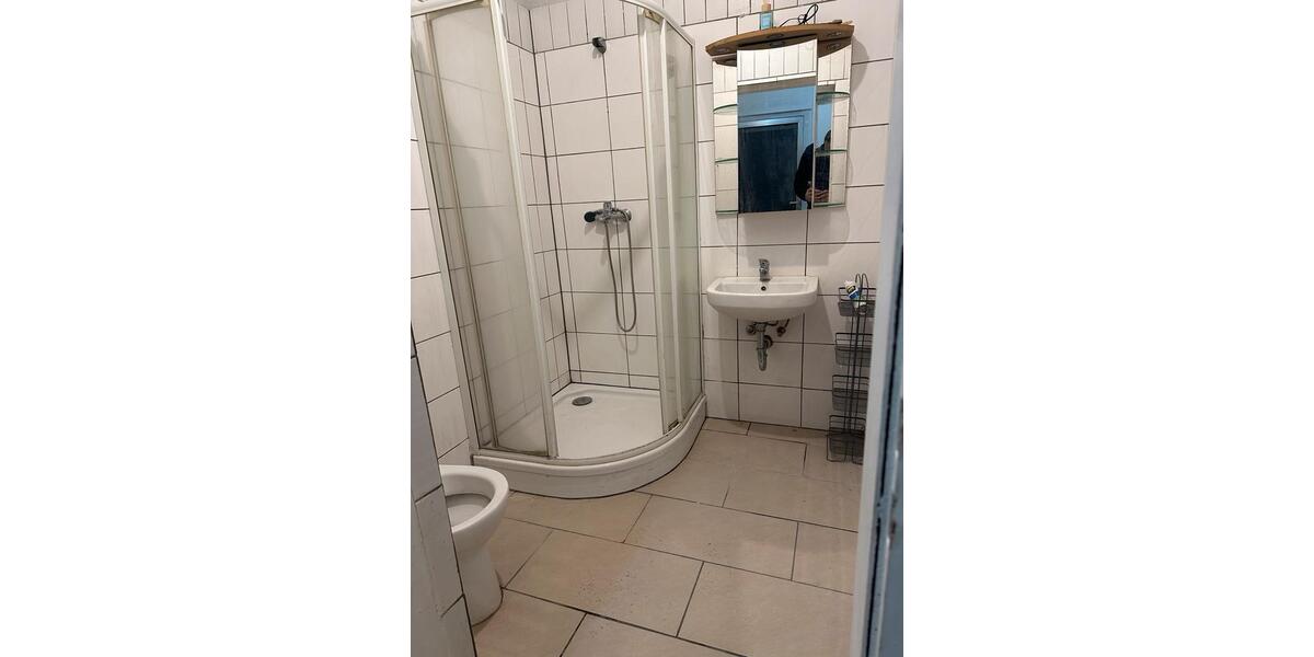 Erdgeschoßwohnung Neuwied - 2 Zimmer, 55 m&sup2;, 600&euro; | Angebot:25169063