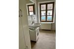 Etagenwohnung Altötting - 3 Zimmer, 119 m&sup2;, 952&euro; | Angebot:26549937