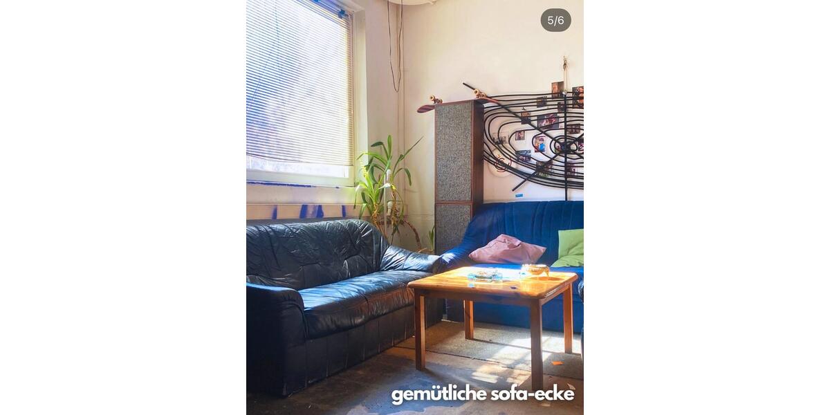 Gewerbeobjekt Kiel - 89&euro; | Angebot:26134277