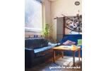 Gewerbeobjekt Kiel - 89&euro; | Angebot:26134277