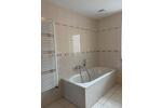 Bungalow Bonn Tannenbusch - 4 Zimmer, 118 m&sup2;, 1.800&euro; | Angebot:26340221