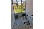 Etagenwohnung Fehmarn - 3 Zimmer, 73 m&sup2;, 900&euro; | Angebot:26310554