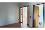 Etagenwohnung Paderborn Univiertel - 3 Zimmer, 90 m&sup2;, 810&euro; | Angebot:26492221