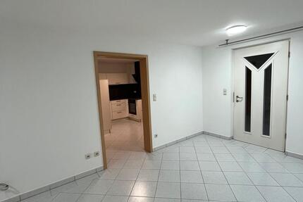 Einliegerwohnung 45qm Rottenburg - Wendelsheim 1.5 zimmer