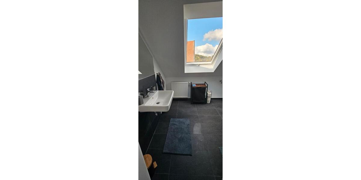 Wohnen auf Zeit Rheinberg - 2 Zimmer, 65 m&sup2;, 990&euro; | Angebot:26005973