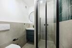 Etagenwohnung Düsseldorf Stadtbezirk 7 - 2.5 Zimmer, 45 m&sup2;, 1.050&euro; | Angebot:26698627