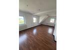 Etagenwohnung Salzhemmendorf - 3 Zimmer, 70 m&sup2;, 600&euro; | Angebot:26431852