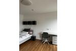 Etagenwohnung Ravensburg - 1 Zimmer, 23 m&sup2;, 640&euro; | Angebot:26670381