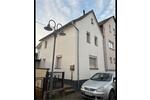 Einfamilienhaus Runkel - 6 Zimmer, 82 m&sup2;, 850&euro; | Angebot:26615666