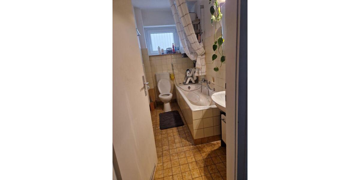 Etagenwohnung Korb - 4 Zimmer, 85 m&sup2;, 1.250&euro; | Angebot:26637763