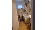 Etagenwohnung Korb - 4 Zimmer, 85 m&sup2;, 1.250&euro; | Angebot:26637763