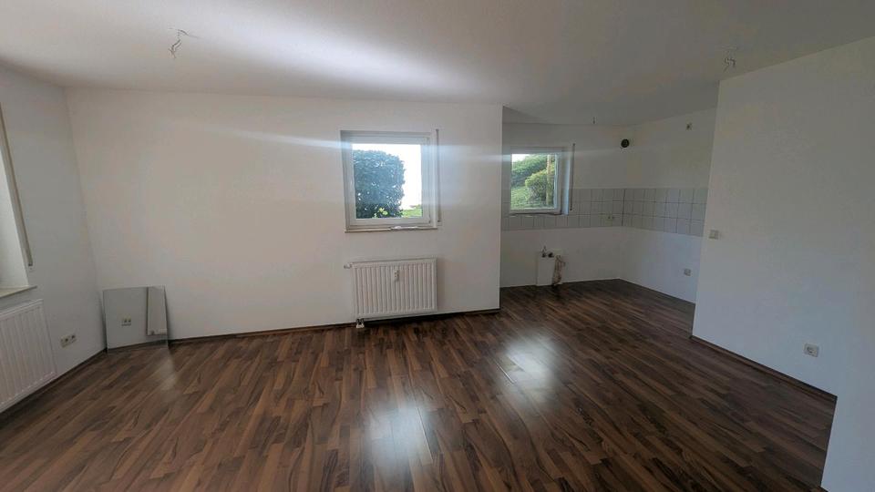 Terrassenwohnung Dunningen - 2 Zimmer, 67 m&sup2;, 950&euro; | Angebot:26444713